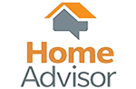 Home advisor-logo